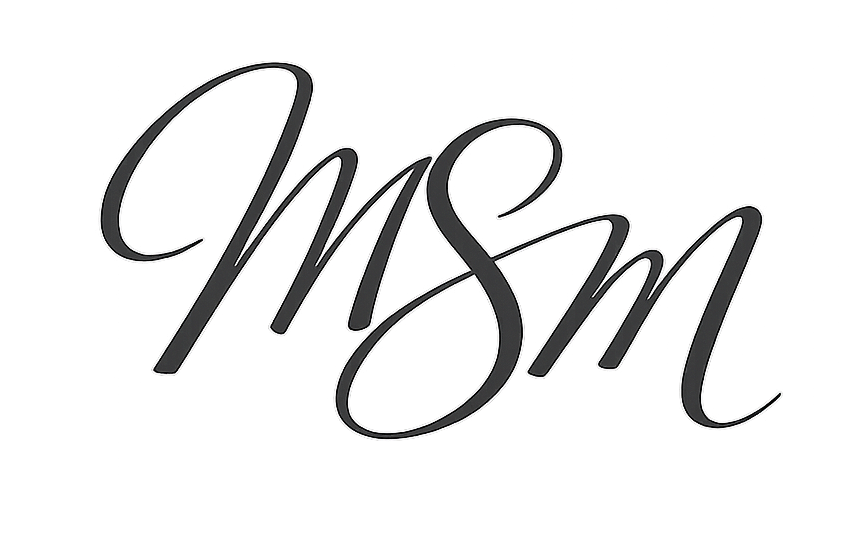 'Micropigmentación Studio Madrid'