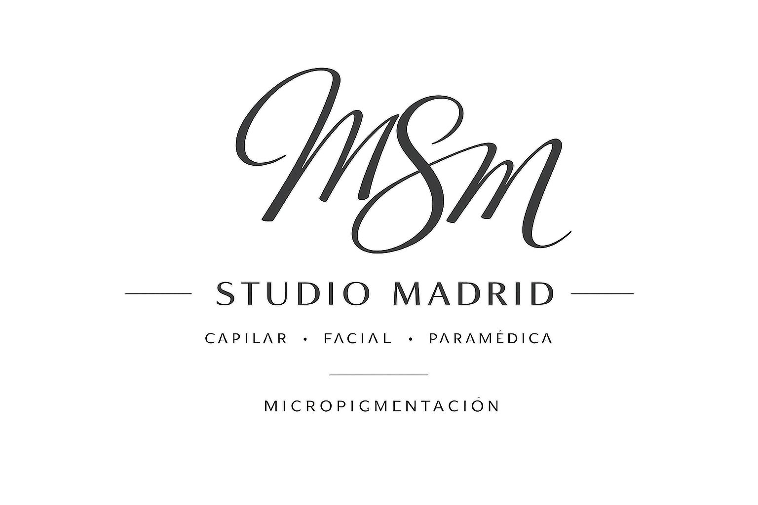 micropigmentacion-studio-madrid